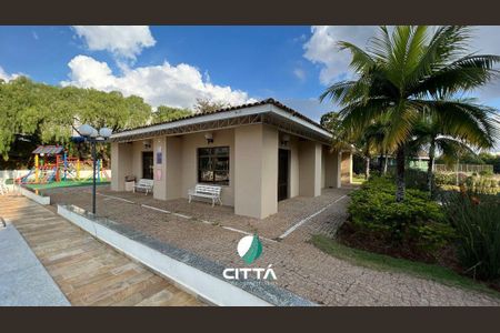 10_photo/94c8cf99d3.709a338419212b96-ATLAS-3fa0cc64-0865-4582-8d2c-2a9bf0301cd4.jpg de apartamento à venda com 3 quartos, 94m² em Parque da Hipica, Campinas