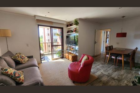 2_photo/94c8cf99d3.709a338419212b96-ATLAS-43e3deef-d09e-47d4-8a50-580d7c6445b4.jpg de apartamento à venda com 3 quartos, 94m² em Parque da Hipica, Campinas