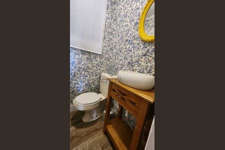 9_photo/94c8cf99d3.709a338419212b96-ATLAS-5a8b9966-595d-4ce7-91cc-6da98ed16f3e.jpg de apartamento à venda com 3 quartos, 94m² em Parque da Hipica, Campinas