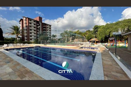 10_photo/94c8cf99d3.709a338419212b96-ATLAS-5f939e52-48eb-4b65-80a4-cabab452bc7b.jpg de apartamento à venda com 3 quartos, 94m² em Parque da Hipica, Campinas