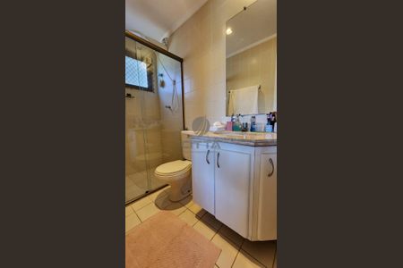 12_photo/94c8cf99d3.709a338419212b96-ATLAS-71900ef5-e6fe-4243-a5e3-cfeff27dba05.jpg de apartamento à venda com 3 quartos, 94m² em Parque da Hipica, Campinas