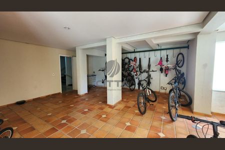 3_photo/94c8cf99d3.709a338419212b96-ATLAS-cf26e876-ffdb-4269-be7d-7471e86cd892.jpg de apartamento à venda com 3 quartos, 94m² em Parque da Hipica, Campinas