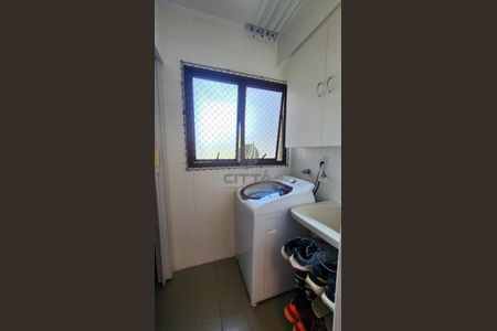 3_photo/94c8cf99d3.709a338419212b96-ATLAS-d5427984-8f61-4cd9-8eba-91c0fb3a3be6.jpg de apartamento à venda com 3 quartos, 94m² em Parque da Hipica, Campinas