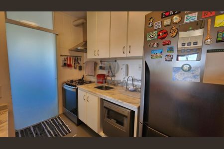 6_photo/94c8cf99d3.709a338419212b96-ATLAS-e53c2801-aa73-4fa4-9adf-73b02a2884c7.jpg de apartamento à venda com 3 quartos, 94m² em Parque da Hipica, Campinas