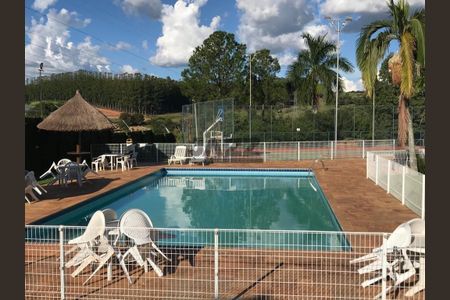 12_photo/94c8cf99e9.fc226b335a944201-ATLAS-4a4fdb35-2fd6-483c-9e3d-b2e71d26af44.jpg de casa à venda com 3 quartos, 276m² em Sousas, Campinas