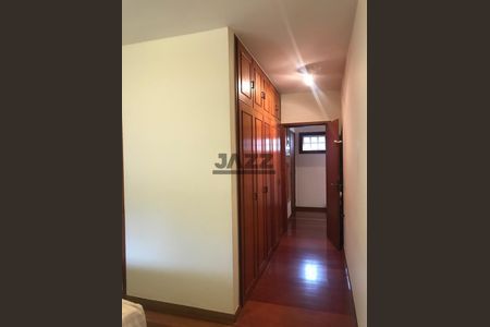 4_photo/94c8cf99e9.fc226b335a944201-ATLAS-4ca084ce-10b8-4a25-a73b-0fb32cf99f2f.jpg de casa à venda com 3 quartos, 276m² em Sousas, Campinas