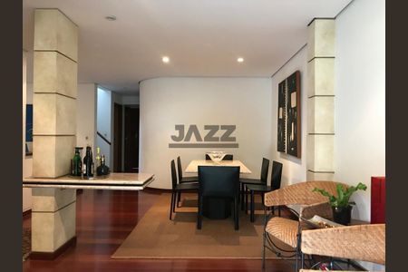 11_photo/94c8cf99e9.fc226b335a944201-ATLAS-6cca5ff3-8131-4e7f-a243-d0909df7d704.jpg de casa à venda com 3 quartos, 276m² em Sousas, Campinas