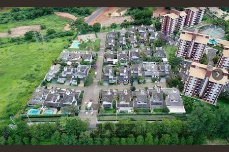 4_photo/94c8cf99e9.fc226b335a944201-ATLAS-776021f4-1180-4ac7-903d-ecad366ecda9.jpg de casa à venda com 3 quartos, 276m² em Sousas, Campinas