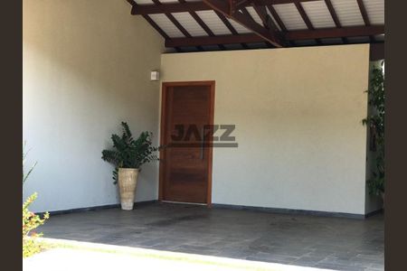 6_photo/94c8cf99e9.fc226b335a944201-ATLAS-e4743305-058d-4a58-9d3b-892f329c6108.jpg de casa à venda com 3 quartos, 276m² em Sousas, Campinas