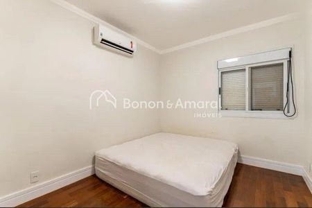 10_photo/94c8cf99eb.f0ecc906b832f777-ATLAS-37efcff6-1403-4d75-a2d2-99148ece980e.jpg de casa de condomínio à venda com 4 quartos, 274m² em Parque da Hipica, Campinas