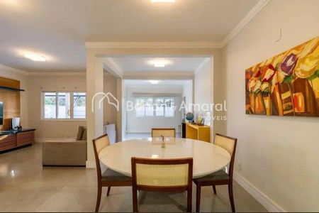 1_photo/94c8cf99eb.f0ecc906b832f777-ATLAS-4e195f4f-487a-4599-b5f9-232d197c394c.jpg de casa de condomínio à venda com 4 quartos, 274m² em Parque da Hipica, Campinas