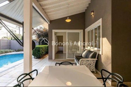 6_photo/94c8cf99eb.f0ecc906b832f777-ATLAS-73cb30d9-3d85-4b7d-b238-ea9a0671fdf9.jpg de casa de condomínio à venda com 4 quartos, 274m² em Parque da Hipica, Campinas