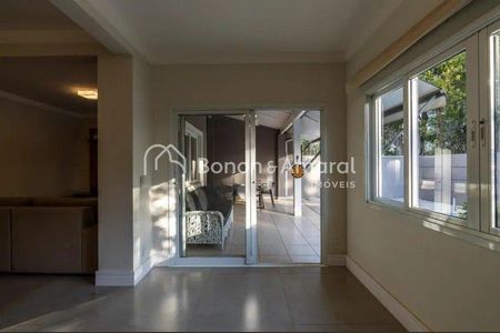 9_photo/94c8cf99eb.f0ecc906b832f777-ATLAS-9404ea90-67d1-4d18-93f7-4ef7575d9a23.jpg de casa de condomínio à venda com 4 quartos, 274m² em Parque da Hipica, Campinas