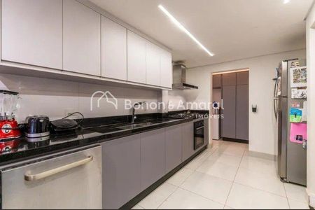 5_photo/94c8cf99eb.f0ecc906b832f777-ATLAS-b1c5b079-3faa-470b-8cea-8b64da924fd1.jpg de casa de condomínio à venda com 4 quartos, 274m² em Parque da Hipica, Campinas