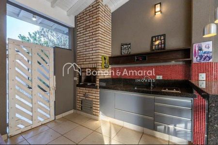 2_photo/94c8cf99eb.f0ecc906b832f777-ATLAS-c24e39af-07c3-4149-b9a9-4e9ecd1870f4.jpg de casa de condomínio à venda com 4 quartos, 274m² em Parque da Hipica, Campinas