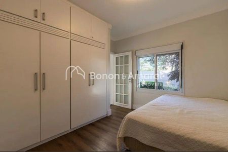 12_photo/94c8cf99eb.f0ecc906b832f777-ATLAS-e21b5f06-9c65-49b0-bdf9-35b133b017ad.jpg de casa de condomínio à venda com 4 quartos, 274m² em Parque da Hipica, Campinas