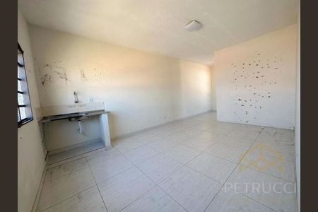 6_photo/94c8cf9b8f.04a823dc9d4d949a-ATLAS-0deebb37-739d-4aeb-a8fa-5383e75056b0.jpg de casa à venda com 4 quartos, 229m² em Parque da Hipica, Campinas