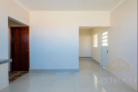 3_photo/94c8cf9b8f.04a823dc9d4d949a-ATLAS-1675ccea-e3a9-41d3-9e2a-56c90ab5ff42.jpg de casa à venda com 4 quartos, 229m² em Parque da Hipica, Campinas