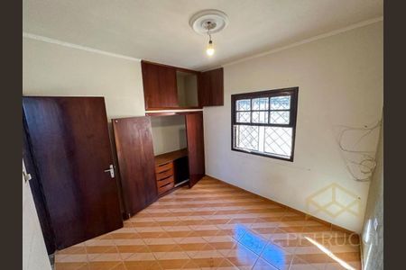 4_photo/94c8cf9b8f.04a823dc9d4d949a-ATLAS-1de729f9-99ad-453a-b645-2a8b9f64c02b.jpg de casa à venda com 4 quartos, 229m² em Parque da Hipica, Campinas