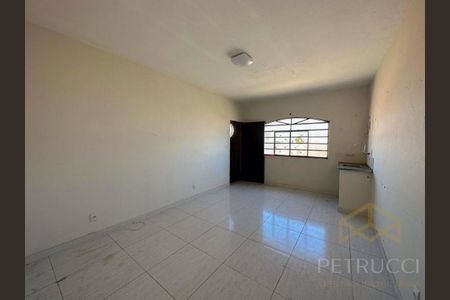 9_photo/94c8cf9b8f.04a823dc9d4d949a-ATLAS-227b50fc-d1eb-40a2-92cf-c3a72cb5fbf2.jpg de casa à venda com 4 quartos, 229m² em Parque da Hipica, Campinas