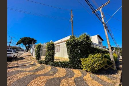 12_photo/94c8cf9b8f.04a823dc9d4d949a-ATLAS-32c08c0a-4272-4d12-b7e5-434722a1d59f.jpg de casa à venda com 4 quartos, 229m² em Parque da Hipica, Campinas