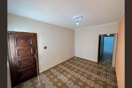 6_photo/94c8cf9b8f.04a823dc9d4d949a-ATLAS-38ca2116-f59d-4aaf-beb0-37f205d84fcc.jpg de casa à venda com 4 quartos, 229m² em Parque da Hipica, Campinas