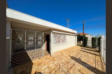 10_photo/94c8cf9b8f.04a823dc9d4d949a-ATLAS-46be6127-75f9-4192-b22c-4f469cb13541.jpg de casa à venda com 4 quartos, 229m² em Parque da Hipica, Campinas