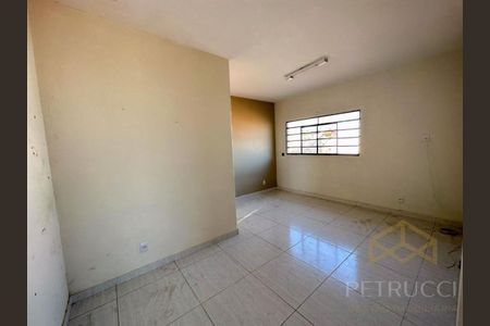 3_photo/94c8cf9b8f.04a823dc9d4d949a-ATLAS-4b553e7b-7daf-4ac4-a650-e33f48ab2c09.jpg de casa à venda com 4 quartos, 229m² em Parque da Hipica, Campinas