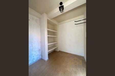 11_photo/94c8cf9b8f.04a823dc9d4d949a-ATLAS-5015acc1-c07c-4d0b-8429-b3cbef49182f.jpg de casa à venda com 4 quartos, 229m² em Parque da Hipica, Campinas