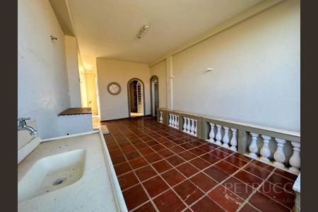 2_photo/94c8cf9b8f.04a823dc9d4d949a-ATLAS-78059304-1e0d-4ea3-bec4-5a7c2b0df85a.jpg de casa à venda com 4 quartos, 229m² em Parque da Hipica, Campinas