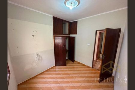 2_photo/94c8cf9b8f.04a823dc9d4d949a-ATLAS-7ab0d1dc-02a8-4ee0-a4a6-c49075108c26.jpg de casa à venda com 4 quartos, 229m² em Parque da Hipica, Campinas