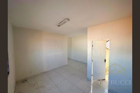 7_photo/94c8cf9b8f.04a823dc9d4d949a-ATLAS-7d0d4fbe-60e9-42c7-9e2c-8d984c7772fd.jpg de casa à venda com 4 quartos, 229m² em Parque da Hipica, Campinas