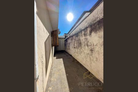 3_photo/94c8cf9b8f.04a823dc9d4d949a-ATLAS-7f4098c7-ef7b-46e5-b4df-4c14944fe053.jpg de casa à venda com 4 quartos, 229m² em Parque da Hipica, Campinas