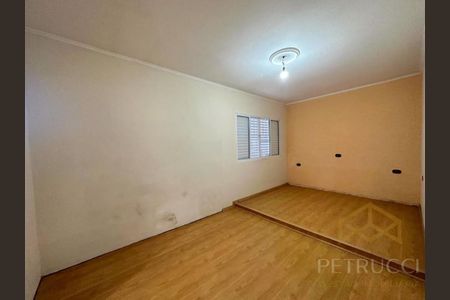 9_photo/94c8cf9b8f.04a823dc9d4d949a-ATLAS-80d7d518-158a-482c-a181-d65f1d0425ec.jpg de casa à venda com 4 quartos, 229m² em Parque da Hipica, Campinas