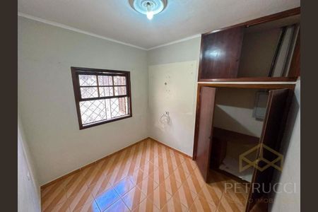 10_photo/94c8cf9b8f.04a823dc9d4d949a-ATLAS-9454efa7-c921-4e9b-8d8d-ecfe4ae067c2.jpg de casa à venda com 4 quartos, 229m² em Parque da Hipica, Campinas