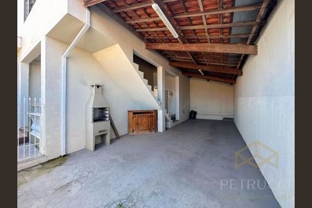 12_photo/94c8cf9b8f.04a823dc9d4d949a-ATLAS-99a8cf4b-ae75-4ae4-9708-c288f844c45c.jpg de casa à venda com 4 quartos, 229m² em Parque da Hipica, Campinas