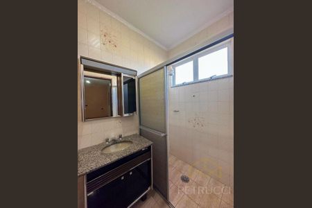 1_photo/94c8cf9b8f.04a823dc9d4d949a-ATLAS-9b6dafee-a347-4910-ae4d-ef91038a1868.jpg de casa à venda com 4 quartos, 229m² em Parque da Hipica, Campinas