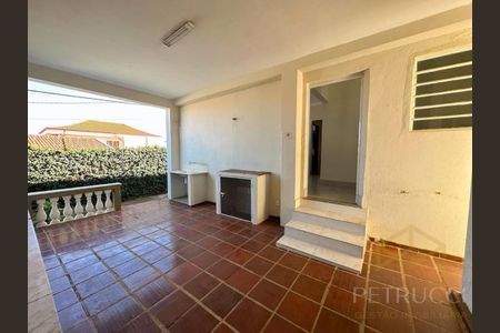 2_photo/94c8cf9b8f.04a823dc9d4d949a-ATLAS-9ebe974c-0672-4b83-9398-c2706a6f6c8b.jpg de casa à venda com 4 quartos, 229m² em Parque da Hipica, Campinas