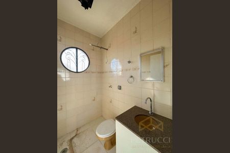 4_photo/94c8cf9b8f.04a823dc9d4d949a-ATLAS-b343bace-1586-4da6-8fef-d493d2669513.jpg de casa à venda com 4 quartos, 229m² em Parque da Hipica, Campinas