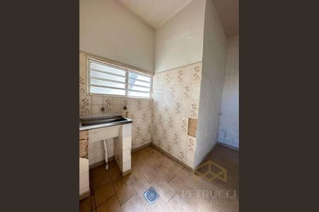 1_photo/94c8cf9b8f.04a823dc9d4d949a-ATLAS-c76c3207-1c71-404e-81bd-0c76307c0e13.jpg de casa à venda com 4 quartos, 229m² em Parque da Hipica, Campinas