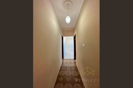 6_photo/94c8cf9b8f.04a823dc9d4d949a-ATLAS-cdab4fc1-1297-4453-b479-99a2fb01c0e1.jpg de casa à venda com 4 quartos, 229m² em Parque da Hipica, Campinas