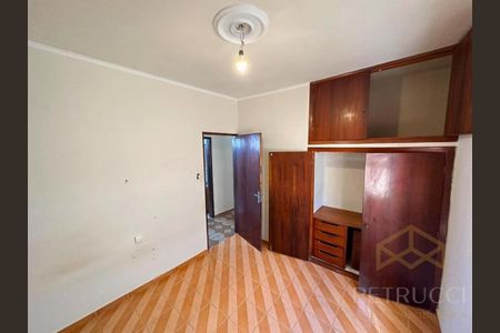 11_photo/94c8cf9b8f.04a823dc9d4d949a-ATLAS-eed2c42e-783a-4729-8fa0-5ca1ba64768e.jpg de casa à venda com 4 quartos, 229m² em Parque da Hipica, Campinas