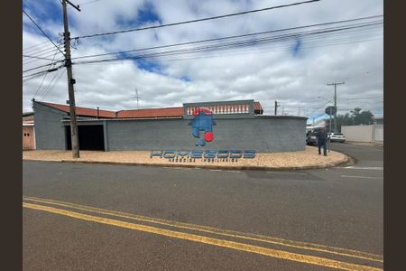 2_photo/94c8cf9b91.9fde2b1beaf38236-ATLAS-318e76f1-e88d-4b24-901d-878651f8a37e.jpg de casa à venda com 4 quartos, 118m² em Parque da Hipica, Campinas