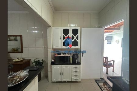 3_photo/94c8cf9b91.9fde2b1beaf38236-ATLAS-3cd24e48-4b84-4420-a03e-5919d35155de.jpg de casa à venda com 4 quartos, 118m² em Parque da Hipica, Campinas