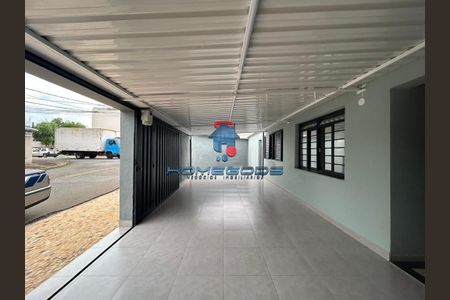 4_photo/94c8cf9b91.9fde2b1beaf38236-ATLAS-4cb67105-e352-43c4-9ab1-650eb7a27154.jpg de casa à venda com 4 quartos, 118m² em Parque da Hipica, Campinas