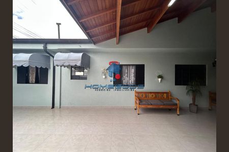 5_photo/94c8cf9b91.9fde2b1beaf38236-ATLAS-5adc6866-7787-4de4-bdcd-0c639ede9154.jpg de casa à venda com 4 quartos, 118m² em Parque da Hipica, Campinas