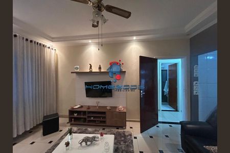 6_photo/94c8cf9b91.9fde2b1beaf38236-ATLAS-5e5a6da8-5102-40c7-8beb-e7548c85ac8d.jpg de casa à venda com 4 quartos, 118m² em Parque da Hipica, Campinas