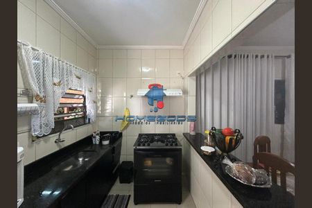 7_photo/94c8cf9b91.9fde2b1beaf38236-ATLAS-ad991c96-1dc2-42b8-a9ed-7a5b75c7932b.jpg de casa à venda com 4 quartos, 118m² em Parque da Hipica, Campinas