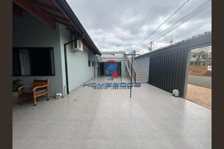 9_photo/94c8cf9b91.9fde2b1beaf38236-ATLAS-c49c4242-c6ed-46a4-b863-294054b74f3d.jpg de casa à venda com 4 quartos, 118m² em Parque da Hipica, Campinas