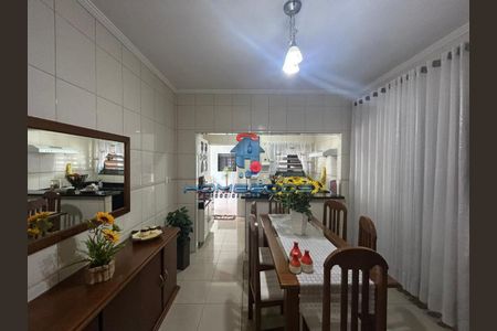 10_photo/94c8cf9b91.9fde2b1beaf38236-ATLAS-de84c509-5902-40fc-8a59-eba176cdd193.jpg de casa à venda com 4 quartos, 118m² em Parque da Hipica, Campinas